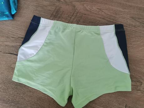 Plavky brugi 122/128, brugi,122