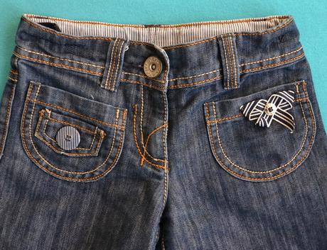 Riflove kratasky next , next,98