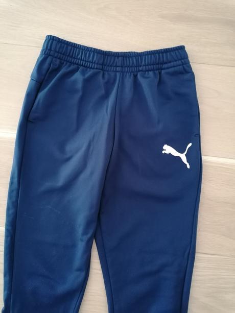 Športová súprava, puma,128