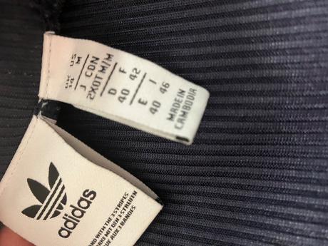 Saty adidas, adidas,m