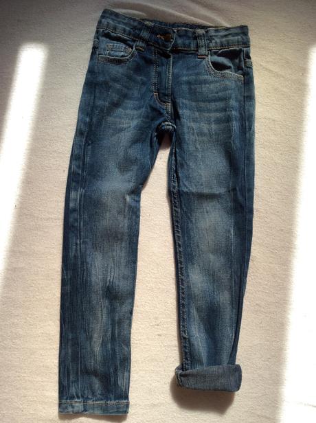 Elasticke rifle 104-110, george,104