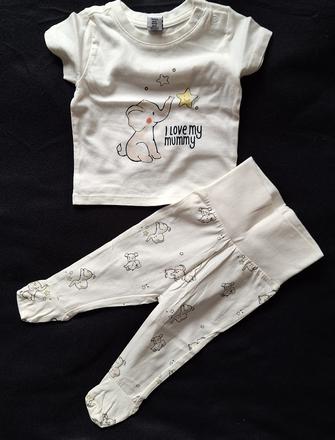 Súprava, dopodopo,62