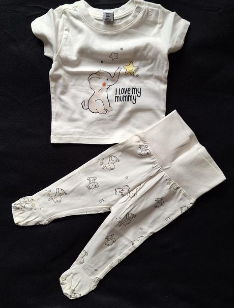 Súprava, dopodopo,62