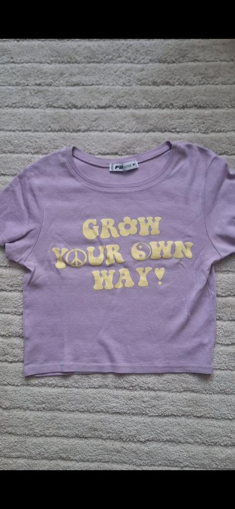 Tričko, new yorker,s