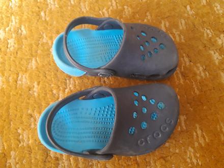Crocs, crocs,21
