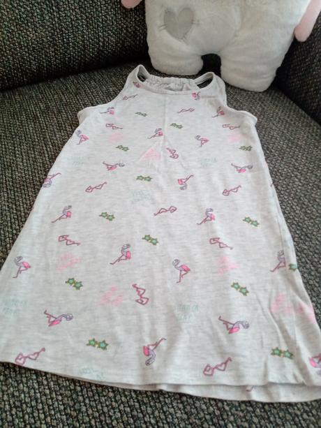 Letné šaty reserved, reserved,116