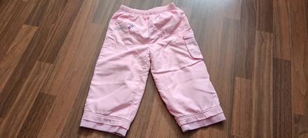 Otepľovačky, veľ. 86/92, 86