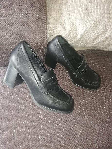 Poltopánky č. 38, 38