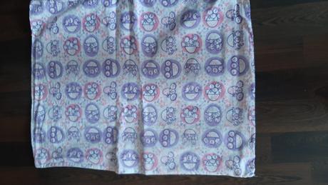 Obliečka na vankuš, šírka (cm): 65,dĺžka (cm): 80