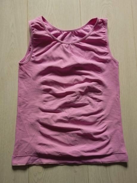 Dámske tričko crane, m