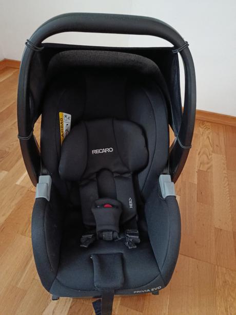 Kočík espiro miloo, espiro,espiro miloo