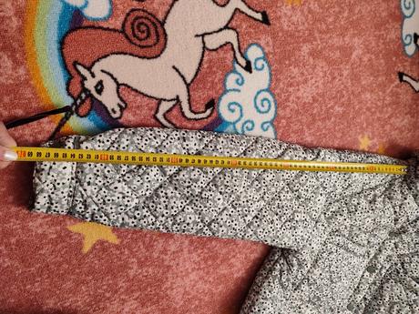 Bunda house velk.s, house,s