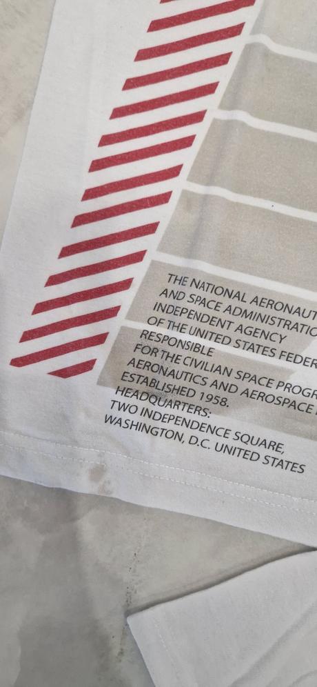 Trička v- 140/146, sinsay,146