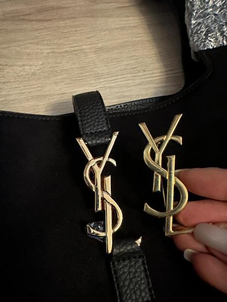 Priestranná kabelka shopper, 