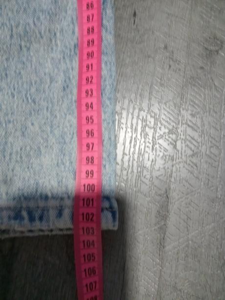 Baggy rifle, next,40