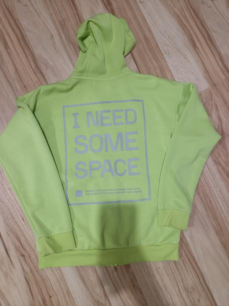 Mikina, reserved,158