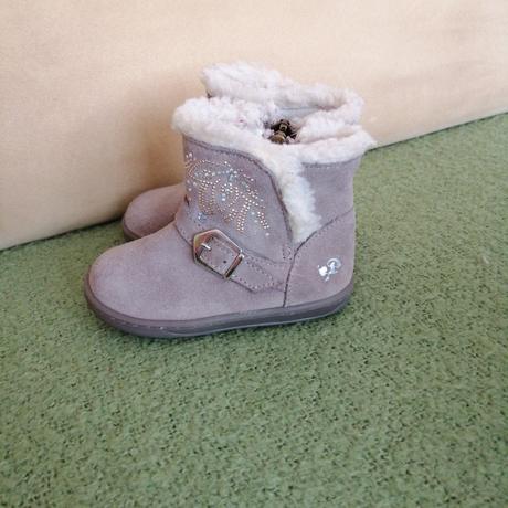 Čižmičky primigi, primigi,20