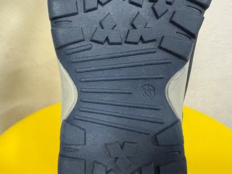 Sprox snehule veľ. 33, 33