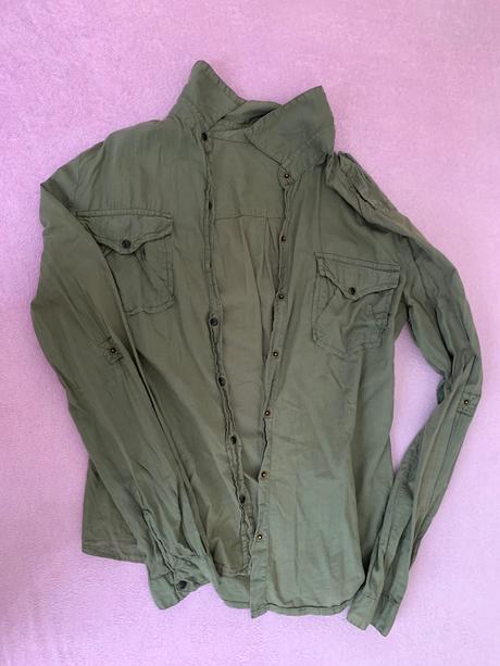 Dámske oblecenie, s