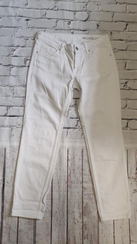 5x rifle za 10eur, s