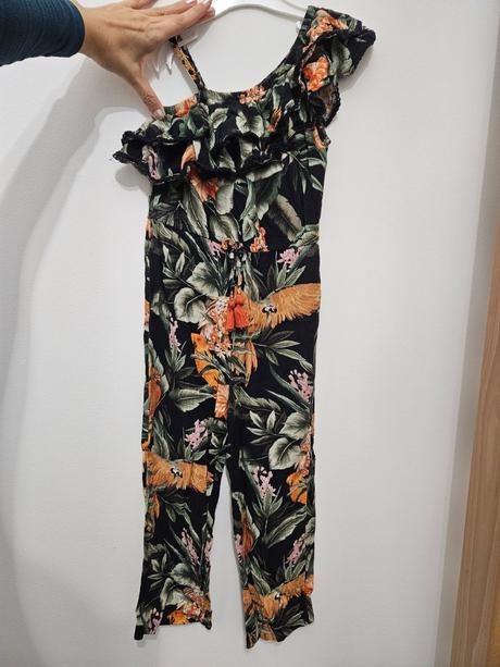 Overal na leto, next,128