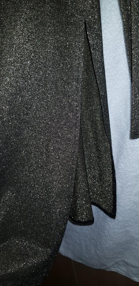 Zlatá tunika, dorothy perkins,44