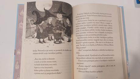 Petronela jabĺčková 3 guľovačka, 