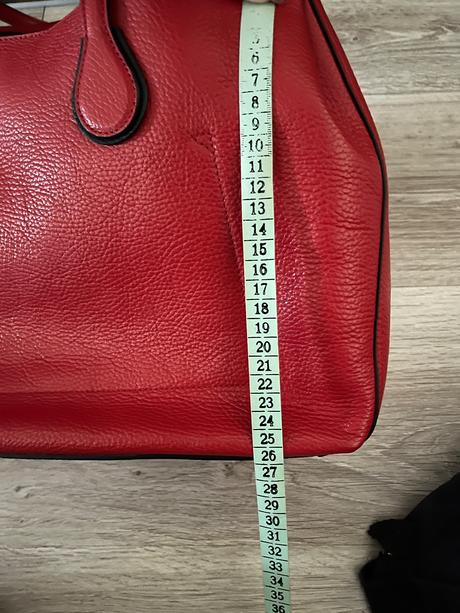 Coccinelle, coccinelle