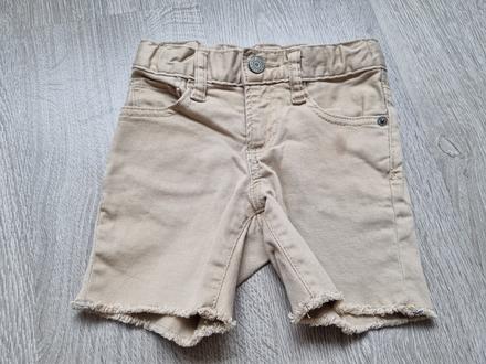 Kratasy gap 92, gap,92