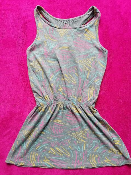 Letné šatičky, reserved,128