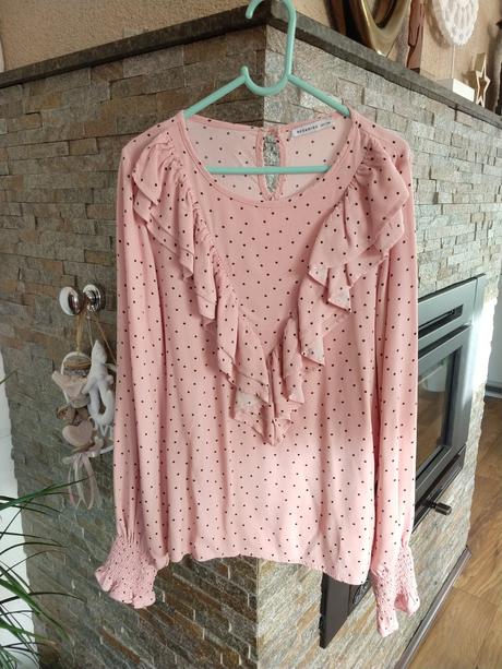 Košieľka, reserved,164