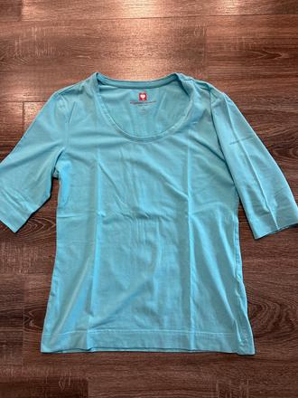 Engelbert strauss damske tričko s, s