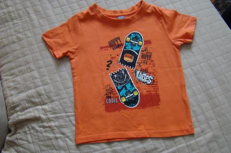 Tričko 92/98, dopodopo,98