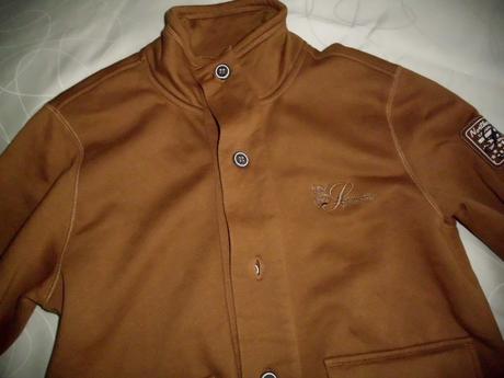 L-m camel farba, select,l