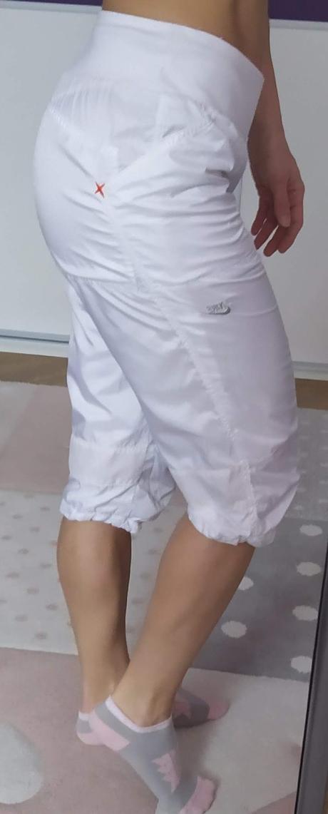 Kratasy nike cierne gratis, nike,s