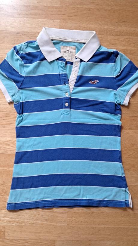 Frajerské, hollister,146