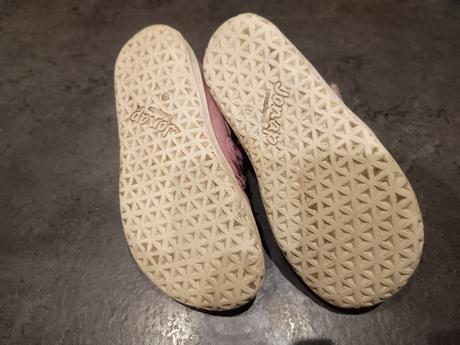 Jesenné topánky jonap, jonap,30