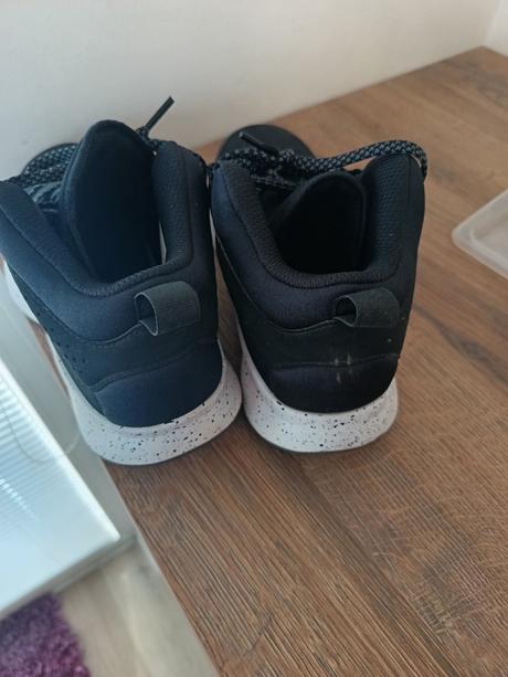 Tenisky adidas, adidas,38