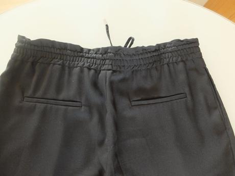 Nohavice zara m, zara,m