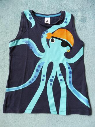 Tielko, palomino,122