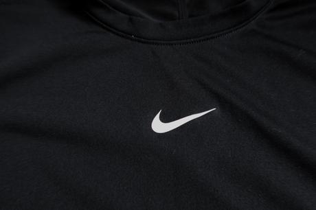 Tričko nike 136/140, nike,134
