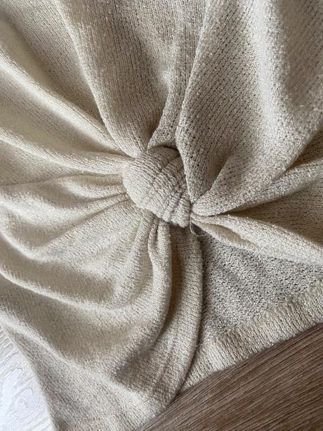 Mango tielko - top, mango,xs