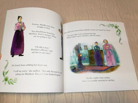 Usborne the story of black beauty nsu19,