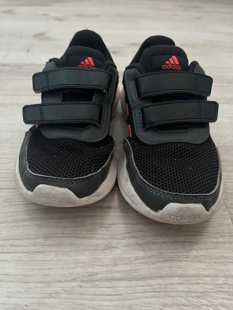 Botasky adidas, adidas,29