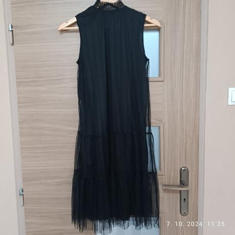 Dámske elegantné šaty reserved, reserved,s