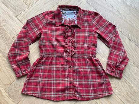 Palomino blúzka, palomino,128