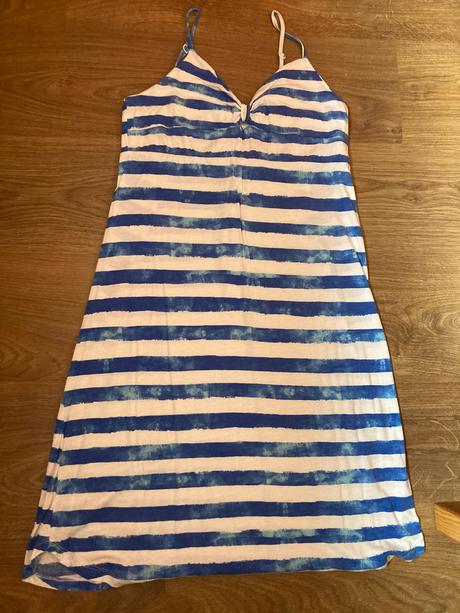 Oneill šaty, o'neill,m