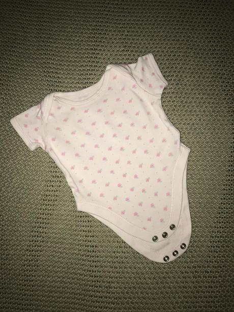 Kvietkované body, early days,62