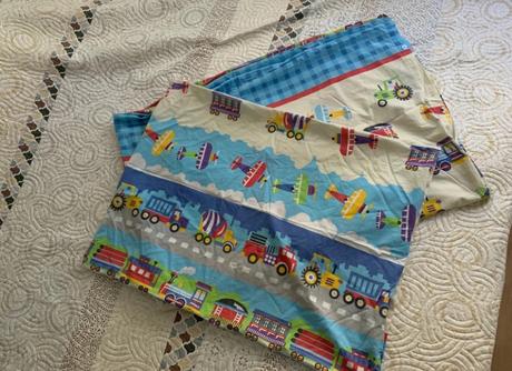 Obliečky, šírka (cm): 140,dĺžka (cm): 200