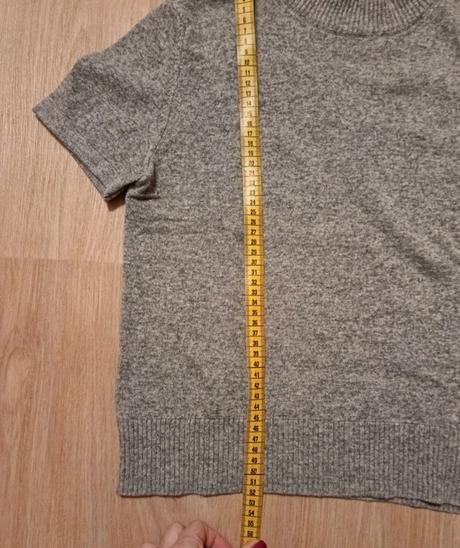 Svetrík street one veľ s, street one,s